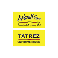 بيت التطريز