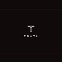 Truth Fitness Wear