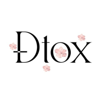 ElDetox Trading