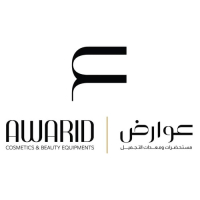 Awarid Cosmetics