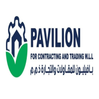 Pavilion