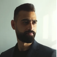أشكناني