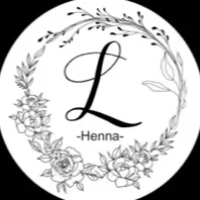 Henna Lee Lee