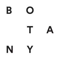 Botany Trading
