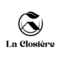 La Closiere 