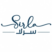 Sirla Trading and Services