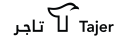 Tajershops