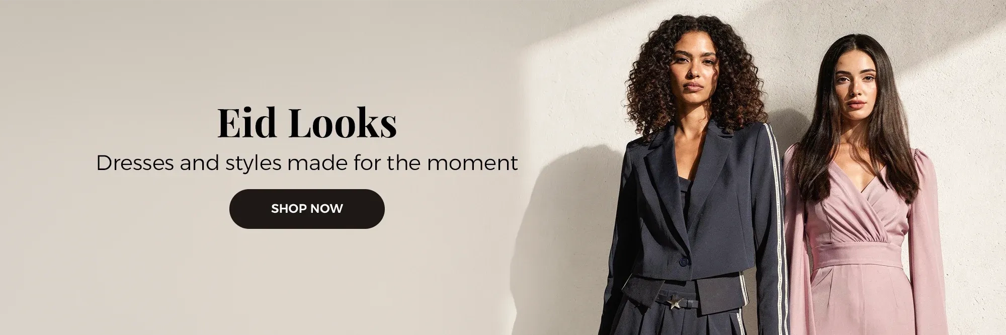  Women's Fashion
