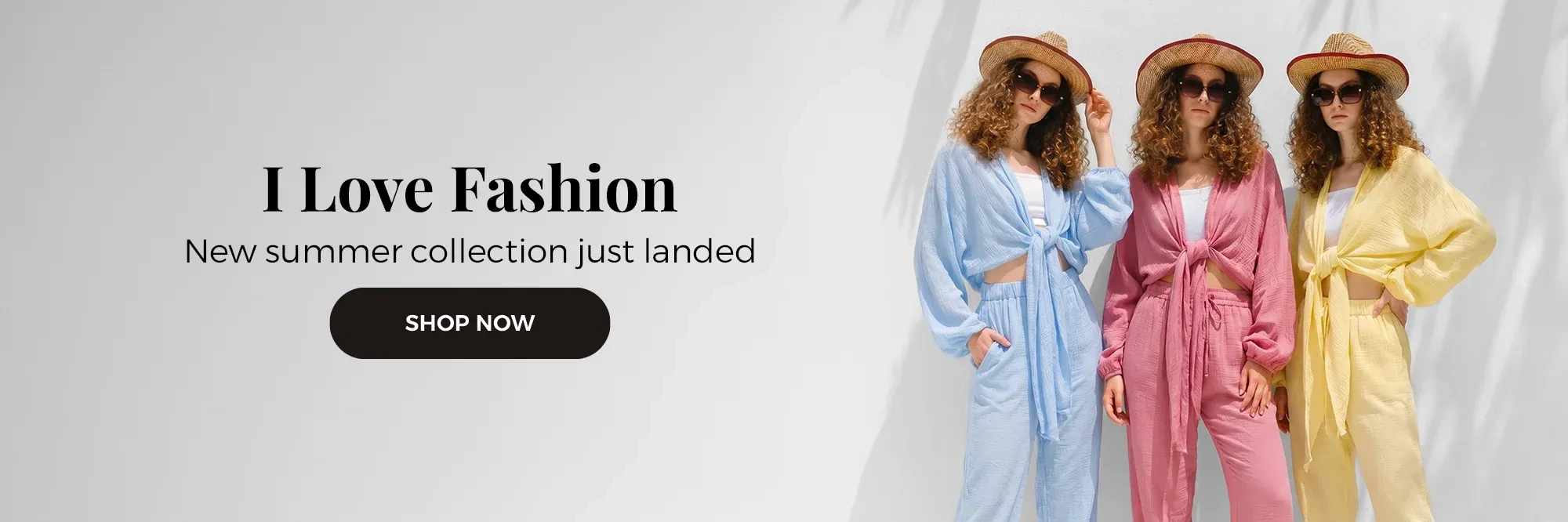 ilovefashion