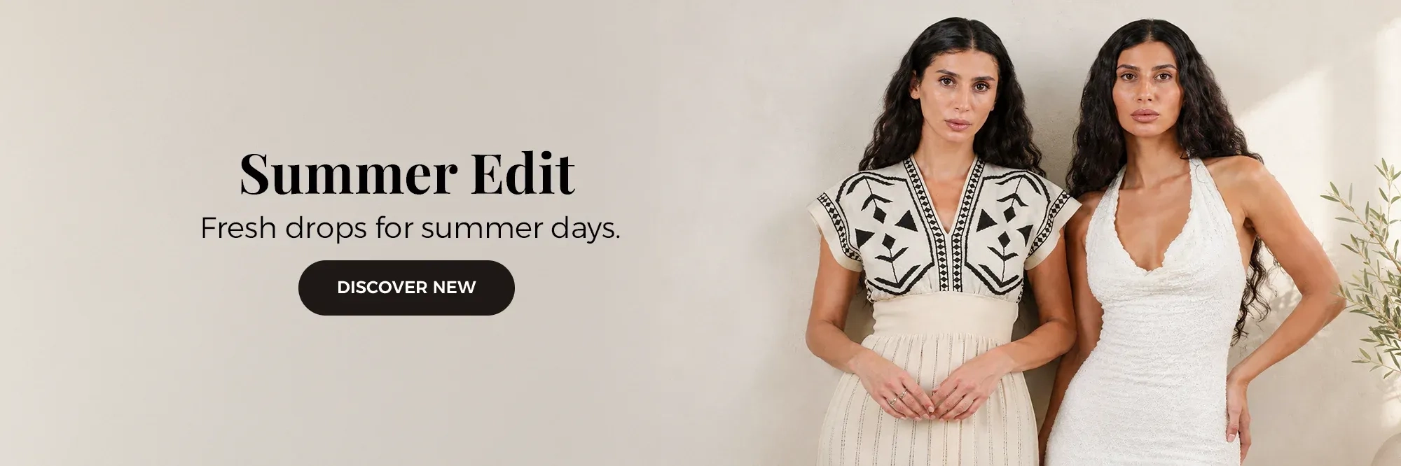 WomenWear