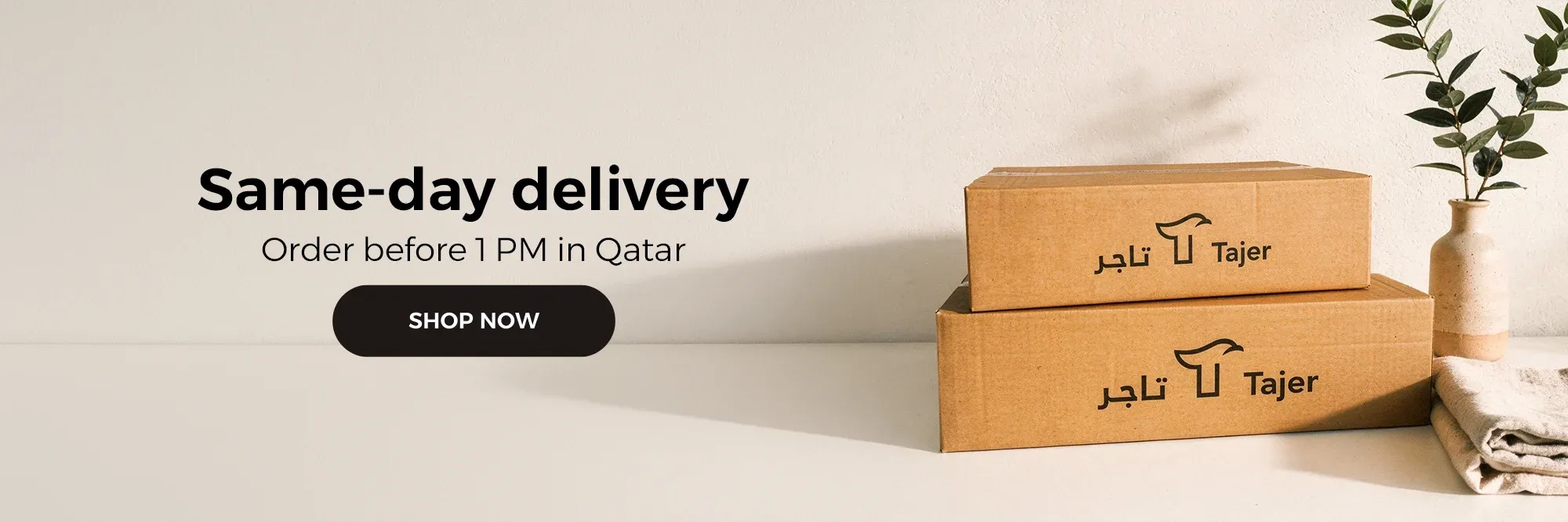 Delivery  Service
