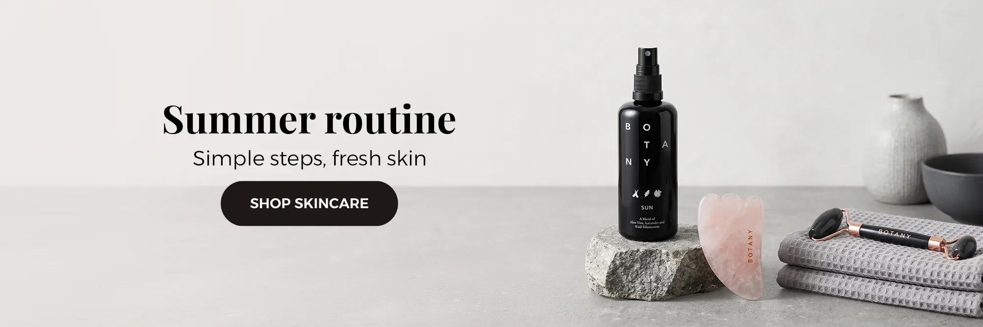 Health & Beauty 2