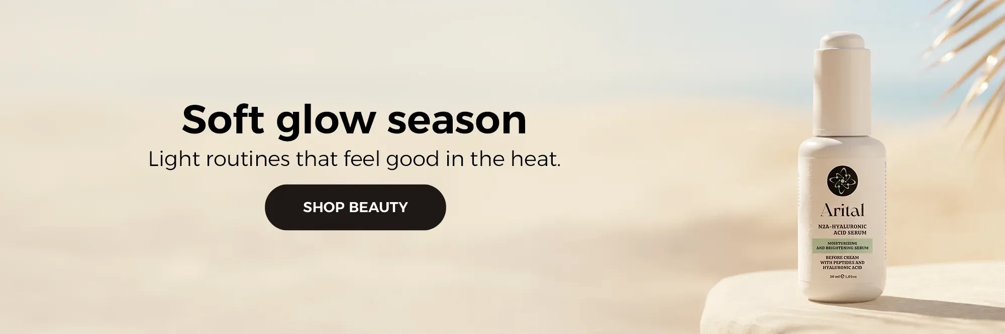Health & Beauty 3