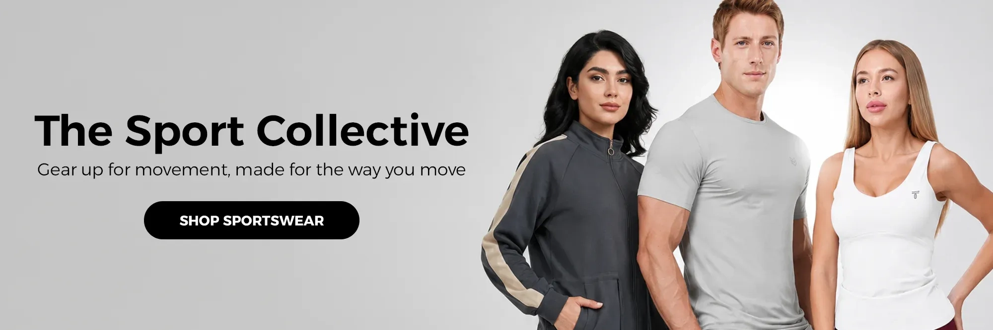 Sportswear2