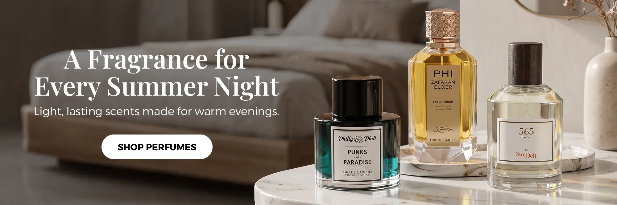 perfume 2