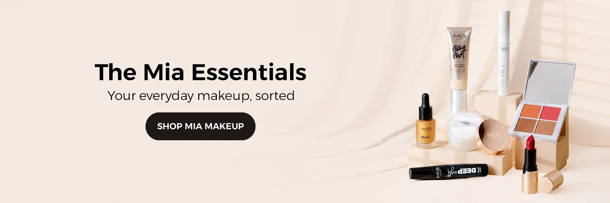 Brand Highlight