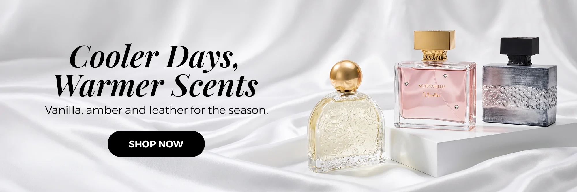 Fragrance