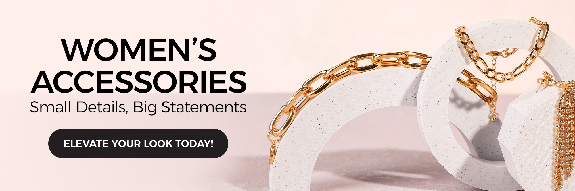 Women accessories