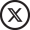 X.com